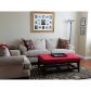 1203 Sparkling Cove Drive, Buford, GA 30518 ID:2993104