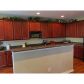 1203 Sparkling Cove Drive, Buford, GA 30518 ID:2993105