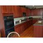 1203 Sparkling Cove Drive, Buford, GA 30518 ID:2993107