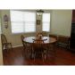 1203 Sparkling Cove Drive, Buford, GA 30518 ID:2993110