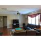 1203 Sparkling Cove Drive, Buford, GA 30518 ID:2993113