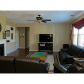 1203 Sparkling Cove Drive, Buford, GA 30518 ID:2993114