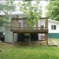 1533 W Main St, Festus, MO 63028 ID:381228