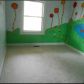 1533 W Main St, Festus, MO 63028 ID:381232