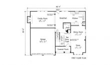 4047 Eula Circle Atlanta, GA 30360