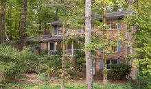 420 Heritage Way Atlanta, GA 30328