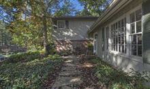 2388 Ledgewood Drive Atlanta, GA 30338