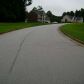 0 Skylar Drive, Covington, GA 30016 ID:2597721