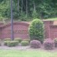 0 Skylar Drive, Covington, GA 30016 ID:2597723