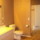 3236 E Chandler Blvd 1027, Phoenix, AZ 85048 ID:2811911