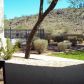 3236 E Chandler Blvd 1027, Phoenix, AZ 85048 ID:2811915