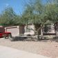 4234 E Redwood Lane, Phoenix, AZ 85048 ID:2812382