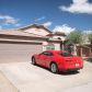 4234 E Redwood Lane, Phoenix, AZ 85048 ID:2812383