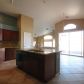 4234 E Redwood Lane, Phoenix, AZ 85048 ID:2812388