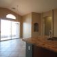 4234 E Redwood Lane, Phoenix, AZ 85048 ID:2812389