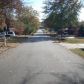 1008 5th Ter, Barling, AR 72923 ID:1050288