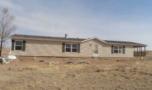 499 Trinity Ln F K A 19172 N County Rd 15 Wellington, CO 80549