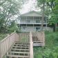 N1874 Deer Ridge Court, Wautoma, WI 54982 ID:1184541