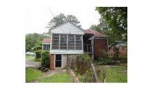 2169 Delowe Drive Atlanta, GA 30344