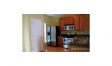 4397 Stone Gate Atlanta, GA 30344