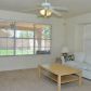 3329 E. Woodland Dr., Phoenix, AZ 85048 ID:2811926