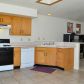 3329 E. Woodland Dr., Phoenix, AZ 85048 ID:2811930