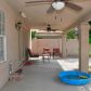 3329 E. Woodland Dr., Phoenix, AZ 85048 ID:2811935