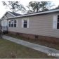 745 Strickland Road, Hinesville, GA 31313 ID:2837618