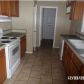 745 Strickland Road, Hinesville, GA 31313 ID:2837621