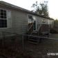 745 Strickland Road, Hinesville, GA 31313 ID:2837626