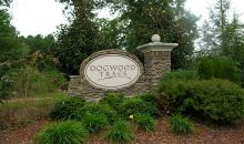 0 Dogwood Trace Jasper, GA 30143