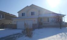 3209 Thundering Herd Way Wellington, CO 80549