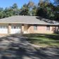 306 Hollywood Drive, Conroe, TX 77303 ID:1847608