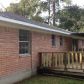 306 Hollywood Drive, Conroe, TX 77303 ID:1847609