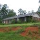 1117 Grassdale Road, Cartersville, GA 30121 ID:2587458