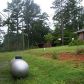 1117 Grassdale Road, Cartersville, GA 30121 ID:2587459