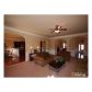 55 Tanners Court, Covington, GA 30016 ID:2996791