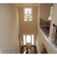 55 Tanners Court, Covington, GA 30016 ID:2996792