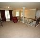 55 Tanners Court, Covington, GA 30016 ID:2996794