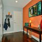 Unit 916 - 1080 Ne Peachtree Street Ne, Atlanta, GA 30309 ID:3225630