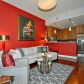 Unit 916 - 1080 Ne Peachtree Street Ne, Atlanta, GA 30309 ID:3225632