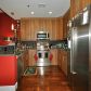 Unit 916 - 1080 Ne Peachtree Street Ne, Atlanta, GA 30309 ID:3225634