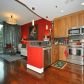 Unit 916 - 1080 Ne Peachtree Street Ne, Atlanta, GA 30309 ID:3225635