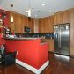 Unit 916 - 1080 Ne Peachtree Street Ne, Atlanta, GA 30309 ID:3225636