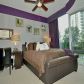 Unit 916 - 1080 Ne Peachtree Street Ne, Atlanta, GA 30309 ID:3225637