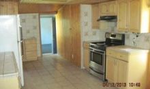 261 Little Sams Cv Balsam Grove, NC 28708