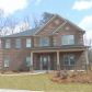 2915 Lacy Lane, Lithonia, GA 30038 ID:2989466