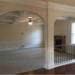 2915 Lacy Lane, Lithonia, GA 30038 ID:2989469