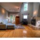 Unit 3 - 1206 Piedmont Avenue Ne, Atlanta, GA 30309 ID:2989799