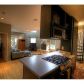 Unit 3 - 1206 Piedmont Avenue Ne, Atlanta, GA 30309 ID:2989800